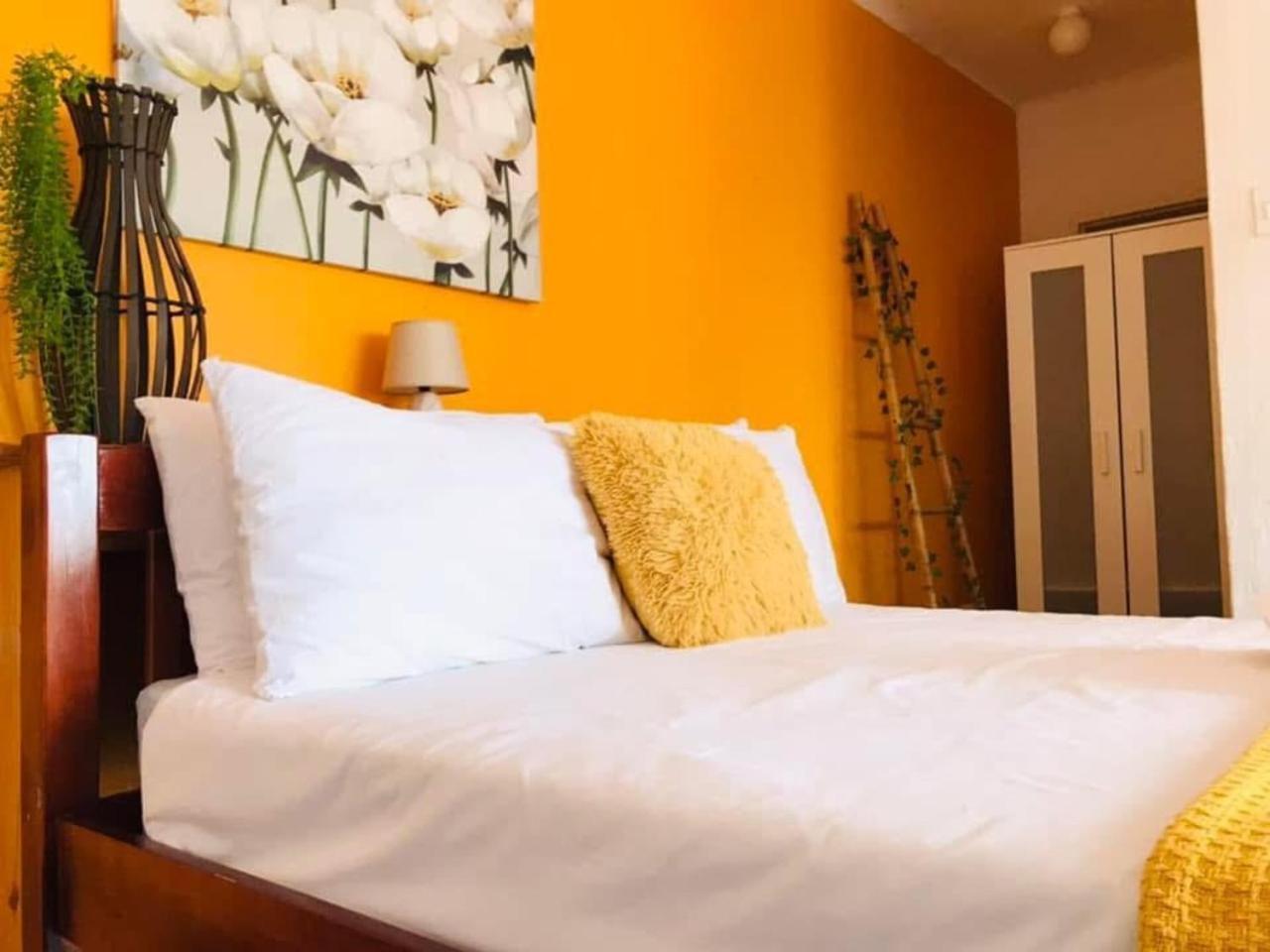 Buckswood Hilltops Siteki Экстерьер фото