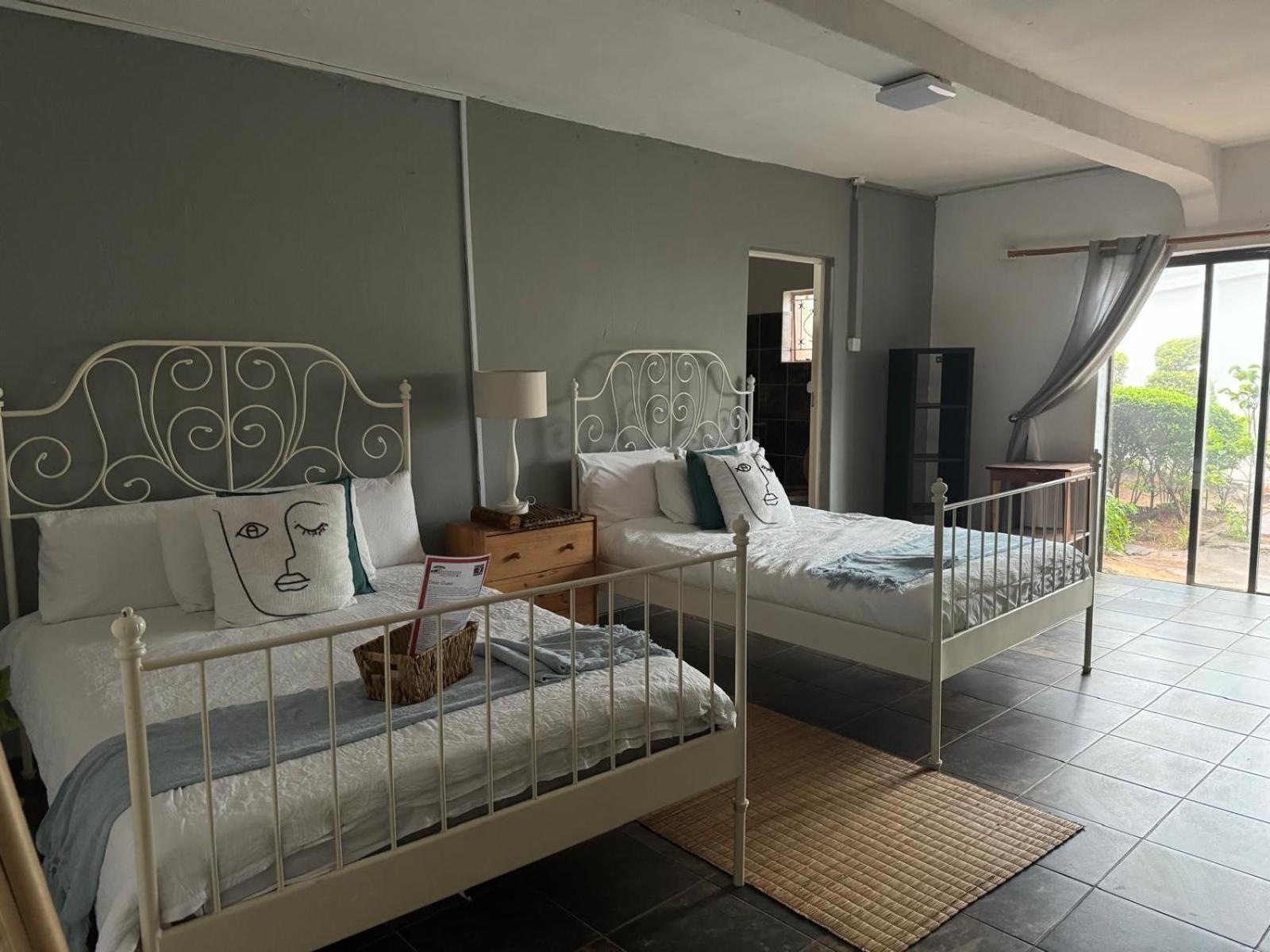 Buckswood Hilltops Siteki Экстерьер фото